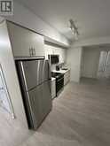 506 - 2545 SIMCOE STREET N Oshawa