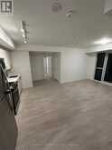 506 - 2545 SIMCOE STREET N Oshawa