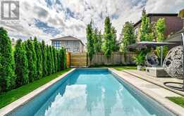 21 VERDI ROAD Richmond Hill