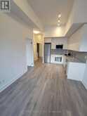 354 - 2485 TAUNTON ROAD W Oakville