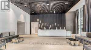 354 - 2485 TAUNTON ROAD W Oakville