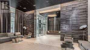 354 - 2485 TAUNTON ROAD W Oakville