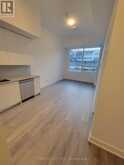 354 - 2485 TAUNTON ROAD W Oakville