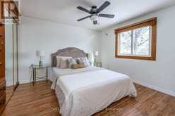 5922 KALAR ROAD Niagara Falls