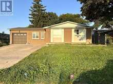 5922 KALAR ROAD Niagara Falls