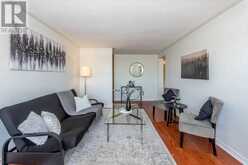 5922 KALAR ROAD Niagara Falls