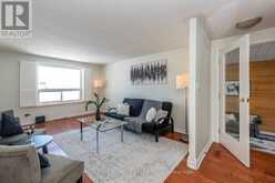 5922 KALAR ROAD Niagara Falls