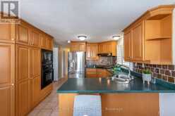 5922 KALAR ROAD Niagara Falls