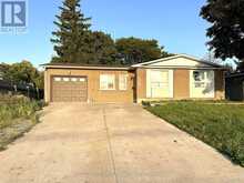 5922 KALAR ROAD Niagara Falls