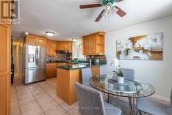 5922 KALAR ROAD Niagara Falls