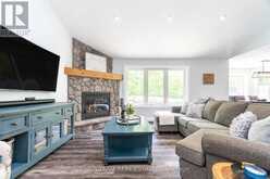 37 O'DONNELL COURT Penetanguishene