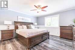 37 O'DONNELL COURT Penetanguishene