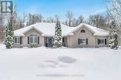 37 O'DONNELL COURT Penetanguishene