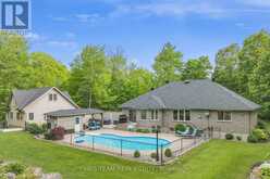 37 O'DONNELL COURT Penetanguishene