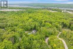 37 O'DONNELL COURT Penetanguishene