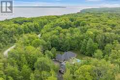 37 O'DONNELL COURT Penetanguishene