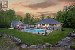 37 O'DONNELL COURT Penetanguishene