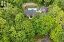 37 O'DONNELL COURT Penetanguishene