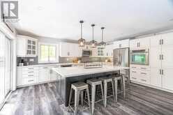 37 O'DONNELL COURT Penetanguishene