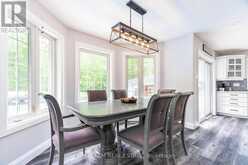 37 O'DONNELL COURT Penetanguishene