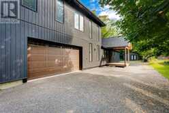 2041 LILAC DRIVE Innisfil