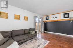 48 D'AMBROSIO DRIVE Barrie