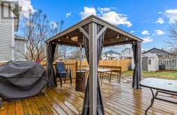 48 D'AMBROSIO DRIVE Barrie