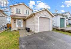 48 D'AMBROSIO DRIVE Barrie