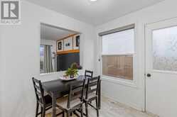 48 D'AMBROSIO DRIVE Barrie