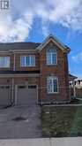 129 TAYLOR AVENUE Guelph/Eramosa