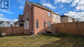 129 TAYLOR AVENUE Guelph/Eramosa