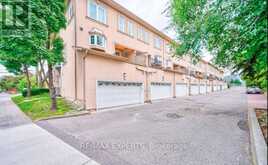 K - 3348 BAYVIEW AVENUE Toronto