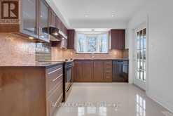 K - 3348 BAYVIEW AVENUE Toronto