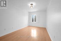 K - 3348 BAYVIEW AVENUE Toronto