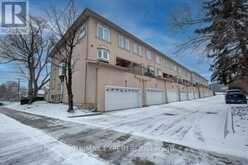 K - 3348 BAYVIEW AVENUE Toronto