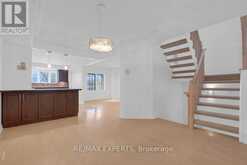 K - 3348 BAYVIEW AVENUE Toronto