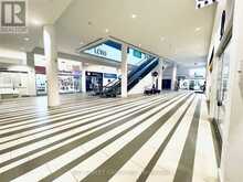 159 - 4750 YONGE STREET Toronto