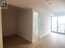 2502 - 18 MAITLAND TERRACE Toronto