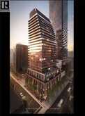 2502 - 18 MAITLAND TERRACE Toronto