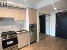 2502 - 18 MAITLAND TERRACE Toronto