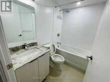 2502 - 18 MAITLAND TERRACE Toronto