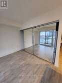 412W - 27 BATHURST STREET Toronto