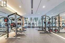 412W - 27 BATHURST STREET Toronto