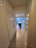 412W - 27 BATHURST STREET Toronto