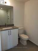 412W - 27 BATHURST STREET Toronto