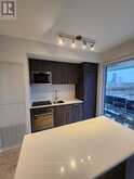 412W - 27 BATHURST STREET Toronto