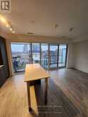 412W - 27 BATHURST STREET Toronto