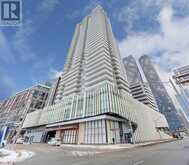 810 - 20 RICHARDSON STREET Toronto