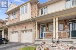 41 CROKER DRIVE Ajax