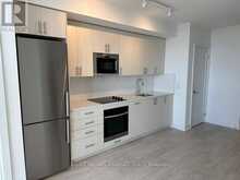 915 - 2545 SIMCOE STREET N Oshawa